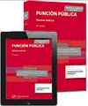FUNCIN PBLICA