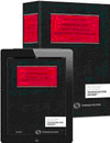 RESPONSABILIDAD PATRIMONIAL DE LAS ADMINISTRACIONES P�BLICAS (D�O)
