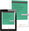 MEDIACI�N Y DEPENDENCIA.