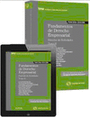 FUNDAMENTOS DE DERECHO EMPRESARIAL (II) (D�O)