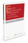 LA OBJECIN DE CONCIENCIA ENTRE LA DESOBEDIENCIA Y EL DERECHO CONSTITUCIONAL