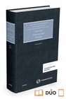 DERECHO INTERNACIONAL PRIVADO (PAPEL + E-BOOK)