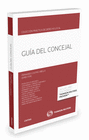 GU�A DEL CONCEJAL (PAPEL + E-BOOK)