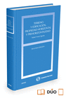TERRENO Y EDIFICACI�N, PROPIEDAD HORIZONTAL Y PREHORIZONTALIDAD (PAPEL + E-BOOK)