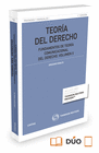 TEOR�A DEL DERECHO (VOLUMEN II) (PAPEL + E-BOOK)