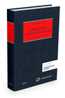 EL RIESGO EN EL CONTRATO DE SEGURO - (PAPEL + E-BOOK)