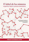 ARBOL DE LOS NUMEROS COGNICION LOGICA Y PRACTICA MATEMATICA