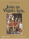 JUAN DE VALDES LEAL