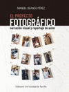 PROYECTO FOTOGRAFICO