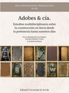 ADOBES&CIA