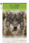 EL LOBO EN ESPA�A