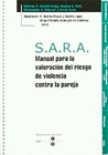 S A R A MANUAL PARA LA VALORACION DEL RIESGO