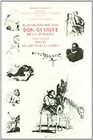 DON QUIJOTE DE LA MANCHA 2 VOL