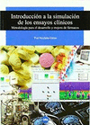 INTRODUCCION A LA SIMULACION DE LOS ENSAYOS C