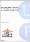 PSICODIAGNOSTICO CLINICO INFANTIL