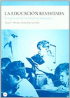 EDUCACION REVISITADA ENSAYOS DE HERMENEUTICA