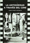 ANTIGUEDAD A TRAVES DEL CINE LA