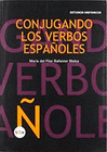 CONJUGANDO LOS VERBOS ESPAOLES