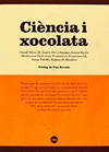 CIENCIA I XOCOLATA