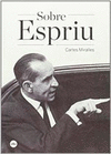 SOBRE ESPRIU