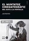 MUNTATGE CINEMATOGRAFIC
