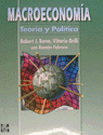 MACROECONOMIA