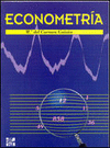 ECONOMETRA