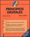 PRINCIPIOS DIGITALES 3ª ED.