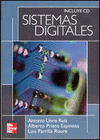 SISTEMAS DIGITALES. 2 EDICIN. INCLUYE CD-ROM.