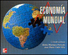 ECONOMA MUNDIAL. 2 EDICIN