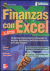 FINANZAS CON EXCEL. 2� EDICI�N