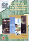 EL SECTOR DE LA ELECTRICIDAD Y LA ELECTRNICA EN ANDALUCA. CFGM Y GS