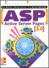 ASP 3.0. INICIACIN Y REFERENCIA