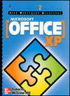 MICROSOFT OFFICE XP. INICIACIN Y REFERENCIA