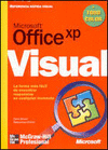 MICROSOFT OFFICE XP. REFERENCIA RPIDA VISUAL