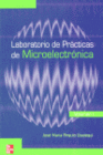 POD - PRACTICAS DE MICROEELECTRONICA