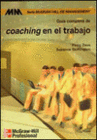 GUA COMPLETA DE COACHING EN EL TRABAJO