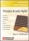 PRÍNCIPIOS DEL AUDIO DIGITAL