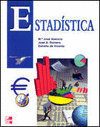 ESTADISTICA