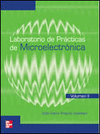 PRCTICAS DE MICROELECTRNICA. VOLUMEN II