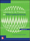 PR�CTICAS DE MICROELECTR�NICA. VOLUMEN II