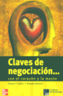 POD - CLAVES DE NEGOCIACION.CON EL CORAZON Y LA MENTE