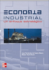POD - ECONOMIA INDUSTRIAL. UN ENFOQUE ESTRATEGICO