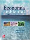ECONOM�A AMBIENTAL