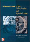 INTRODUCCI�N A LAS DIFICULTADES DEL APRENDIZAJE