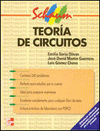 TEORA DE CIRCUITOS