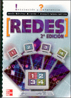 POD - REDES INICIACION Y REFERENCIA