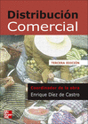 DISTRIBUCION COMERCIAL