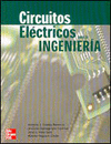 CIRCUITOS ELCTRICOS PARA LA INGENIERA