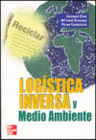 LOG�STICA INVERSA Y MEDIOAMBIENTE
